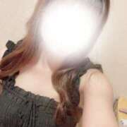 ヒメ日記 2025/11/12 12:52 投稿 ひより プロフィール天王寺