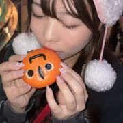 ヒメ日記 2025/11/14 11:52 投稿 ひより プロフィール天王寺