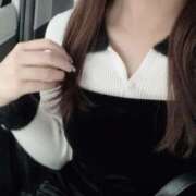 ヒメ日記 2025/11/14 23:12 投稿 ひより プロフィール天王寺