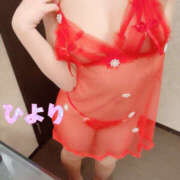 ヒメ日記 2025/04/18 18:03 投稿 ひより プロフィール 大阪店