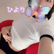 ヒメ日記 2025/04/23 17:42 投稿 ひより プロフィール 大阪店