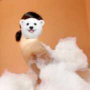 ヒメ日記 2025/05/20 16:42 投稿 ひより プロフィール 大阪店