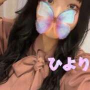 ヒメ日記 2025/06/17 20:22 投稿 ひより プロフィール 大阪店