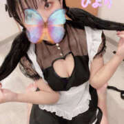 ヒメ日記 2025/06/22 12:52 投稿 ひより プロフィール 大阪店