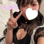 ヒメ日記 2025/06/23 18:22 投稿 ひより プロフィール 大阪店