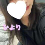 ヒメ日記 2025/06/27 18:12 投稿 ひより プロフィール 大阪店