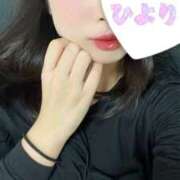 ヒメ日記 2025/06/29 18:12 投稿 ひより プロフィール 大阪店