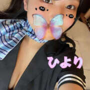 ヒメ日記 2025/07/10 15:52 投稿 ひより プロフィール 大阪店