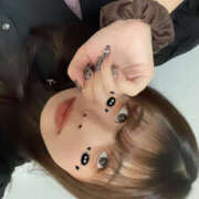 ヒメ日記 2025/07/12 12:42 投稿 ひより プロフィール 大阪店