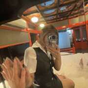 ヒメ日記 2025/07/13 13:12 投稿 ひより プロフィール 大阪店