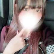 ヒメ日記 2025/09/22 21:02 投稿 ひより プロフィール 大阪店