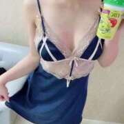 ヒメ日記 2025/12/06 17:02 投稿 ひより プロフィール 大阪店