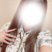 ヒメ日記 2025/12/07 15:22 投稿 ひより プロフィール 大阪店