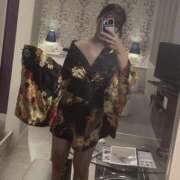 ヒメ日記 2025/12/07 21:12 投稿 ひより プロフィール 大阪店