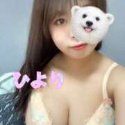 ヒメ日記 2025/12/09 16:22 投稿 ひより プロフィール 大阪店