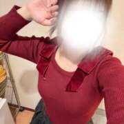 ひより 出勤♡ プロフィール 大阪店