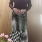 ヒメ日記 2025/04/30 22:37 投稿 すずか 完熟ばなな川崎