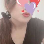 ヒメ日記 2025/05/02 14:53 投稿 すずか 完熟ばなな川崎