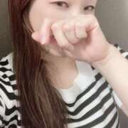 ヒメ日記 2025/05/03 09:15 投稿 すずか 完熟ばなな川崎