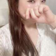 ヒメ日記 2025/05/06 22:45 投稿 すずか 完熟ばなな川崎