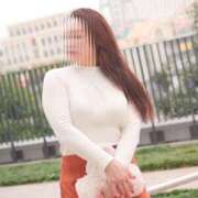 ヒメ日記 2025/05/09 08:33 投稿 すずか 完熟ばなな川崎