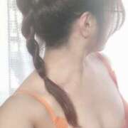 ヒメ日記 2025/05/09 21:53 投稿 すずか 完熟ばなな川崎