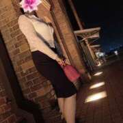 ヒメ日記 2025/05/13 20:02 投稿 すずか 完熟ばなな川崎