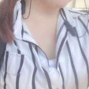 ヒメ日記 2025/05/20 14:46 投稿 すずか 完熟ばなな川崎