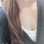 ヒメ日記 2025/05/29 22:15 投稿 すずか 完熟ばなな川崎