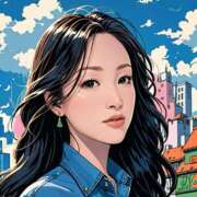 ヒメ日記 2025/06/16 14:01 投稿 すずか 完熟ばなな川崎