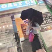 ヒメ日記 2025/07/11 07:00 投稿 すずか 完熟ばなな川崎