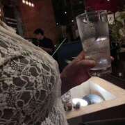 ヒメ日記 2025/07/12 10:03 投稿 すずか 完熟ばなな川崎