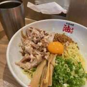 ヒメ日記 2025/07/17 20:42 投稿 すずか 完熟ばなな川崎