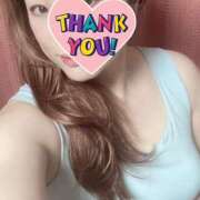 ヒメ日記 2025/07/26 23:05 投稿 すずか 完熟ばなな川崎