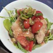 ヒメ日記 2025/07/27 21:13 投稿 すずか 完熟ばなな川崎