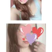 ヒメ日記 2025/07/29 12:11 投稿 すずか 完熟ばなな川崎