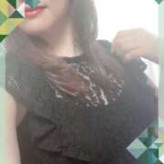 ヒメ日記 2025/08/08 15:52 投稿 すずか 完熟ばなな川崎