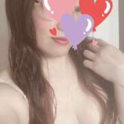 ヒメ日記 2025/08/10 22:17 投稿 すずか 完熟ばなな川崎