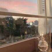 ヒメ日記 2025/08/16 01:03 投稿 すずか 完熟ばなな川崎