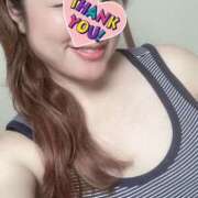 ヒメ日記 2025/08/17 21:16 投稿 すずか 完熟ばなな川崎