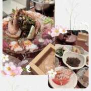 ヒメ日記 2025/08/28 20:23 投稿 すずか 完熟ばなな川崎