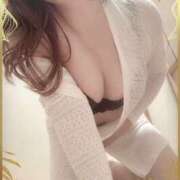 ヒメ日記 2025/09/03 14:18 投稿 すずか 完熟ばなな川崎