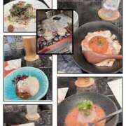 ヒメ日記 2025/09/06 14:36 投稿 すずか 完熟ばなな川崎