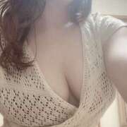 ヒメ日記 2025/09/10 06:48 投稿 すずか 完熟ばなな川崎