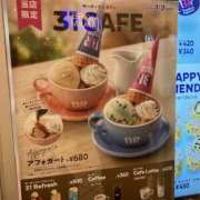 ヒメ日記 2025/09/30 23:54 投稿 すずか 完熟ばなな川崎