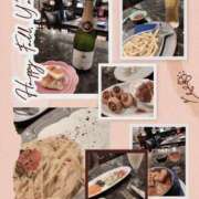 ヒメ日記 2025/10/03 00:24 投稿 すずか 完熟ばなな川崎