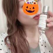 ヒメ日記 2025/10/07 15:02 投稿 すずか 完熟ばなな川崎