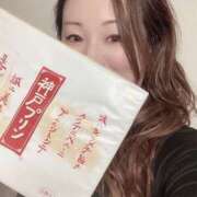 ヒメ日記 2025/10/11 22:50 投稿 すずか 完熟ばなな川崎