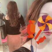 ヒメ日記 2025/10/30 13:55 投稿 すずか 完熟ばなな川崎