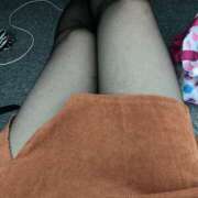 ヒメ日記 2025/10/31 15:22 投稿 すずか 完熟ばなな川崎